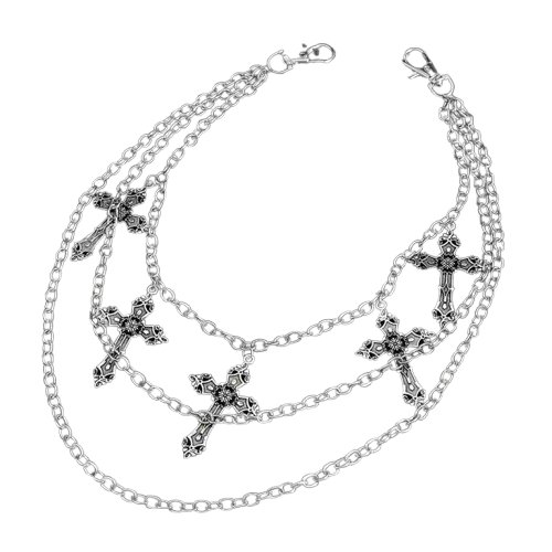 Pants Chain