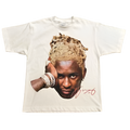 2000s Rapper Tee