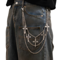Pants Chain