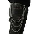 Pants Chain